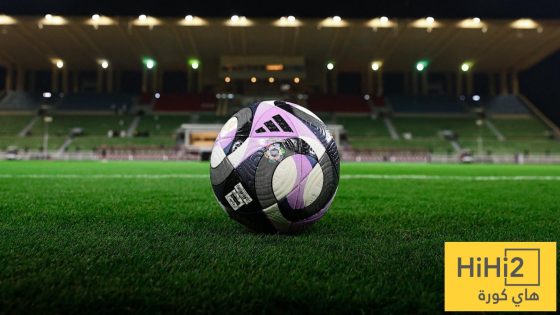 في الكورة : مدافع فلامنغو على رادار الدوري السعودي