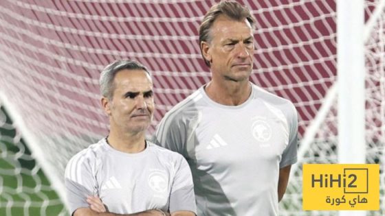 في الكورة : قلق قبل المونديال .. الأخضر لا يحمل مؤشرات إيجابية !