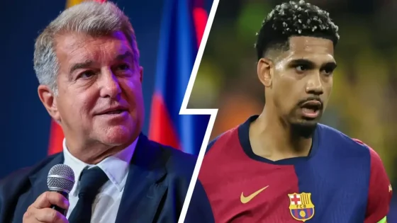 في الكورة : أزمة أراوخو النفسية تكشف أمرًا واحدًا