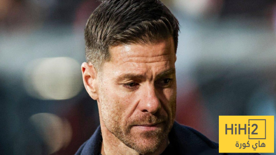 في الكورة : رأي ألونسو في مستوى مانشستر سيتي تحت قيادة غوارديولا