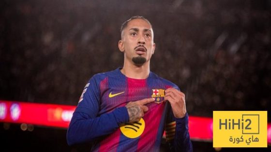 في الكورة : نتائج جيدة لـ برشلونة قبل مواجهة فرانكفورت