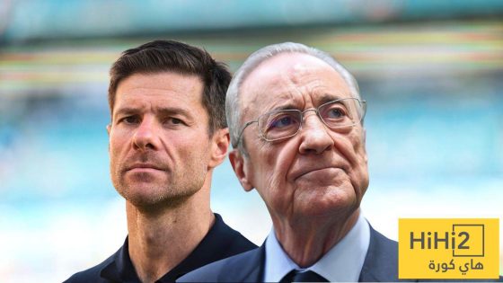 في الكورة : ألونسو وأنشيلوتي ضحية بيريز ولاعبي ريال مدريد !