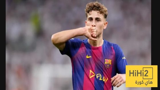 في الكورة : ملخص ما قدمه برشلونة في دوري الأبطال هذا الموسم