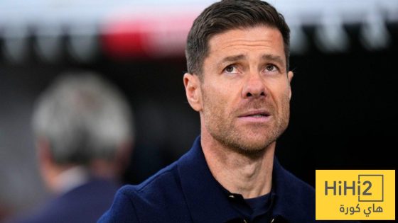 في الكورة : موعد مباراة ريال مدريد وتالافيرا في كأس ملك إسبانيا