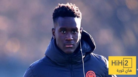 في الكورة : جلسة تنشيطية للاعبي الإنتر قبل مواجهة ليفربول