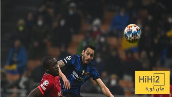 في الكورة : ثنائي هجومي في خطة ليفربول أمام الإنتر