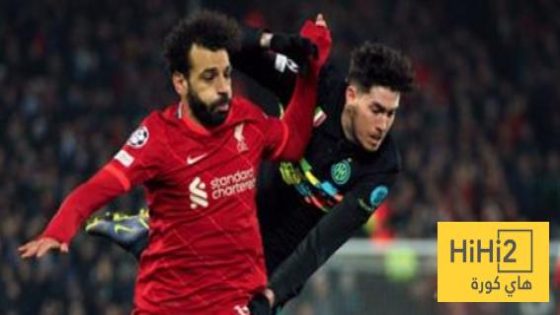 في الكورة : هدافو ليفربول في دوري أبطال أوروبا