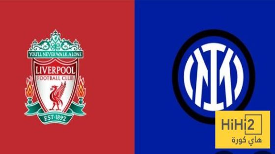 في الكورة : أفضل 10 لاعبين من ليفربول في دوري أبطال أوروبا