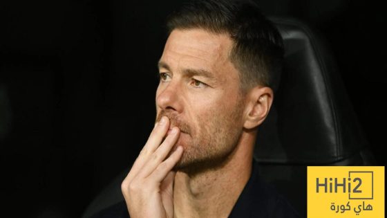 في الكورة : رد الونسو يفضح تدخل ادارة ريال مدريد ودعم اللاعبين