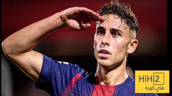 في الكورة : عدد أهداف برشلونة في دوري أبطال أوروبا هذا الموسم