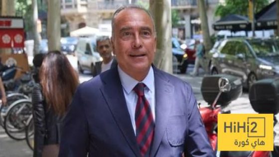 في الكورة : يوستي : لا يمكن ان نفشل اليوم