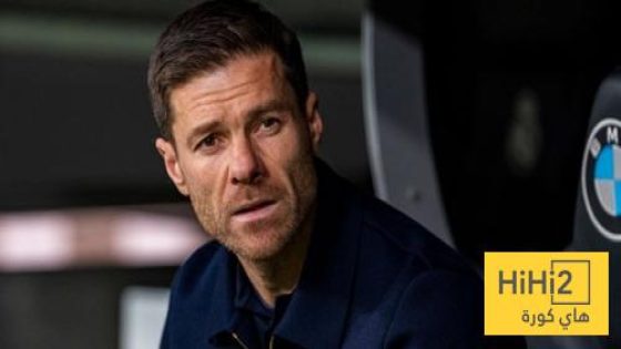 في الكورة : الآس تحذر ريال مدريد قبل مواجهة السيتي !