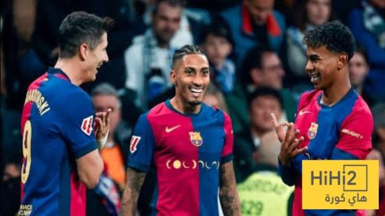 في الكورة : ملخص ما قدمه رافينيا في مباراة فرانكفورت