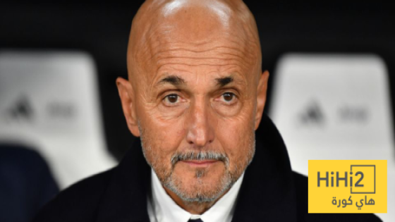 في الكورة : سباليتي : بافوس فريق قوي