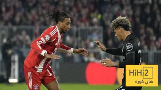 في الكورة : أرقام أوليز أمام سبورتينغ – هاي كورة