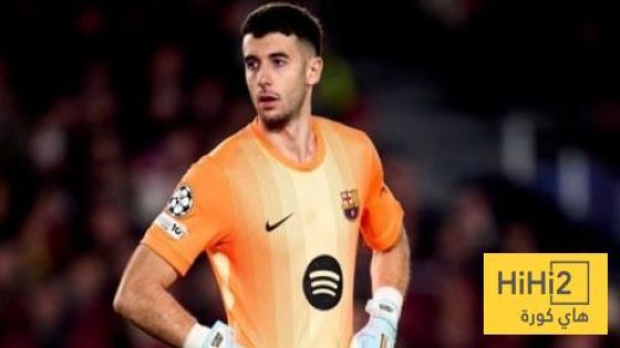 في الكورة : خوان غارسيا يكشف دور الجماهير في الفوز على فرانكفورت