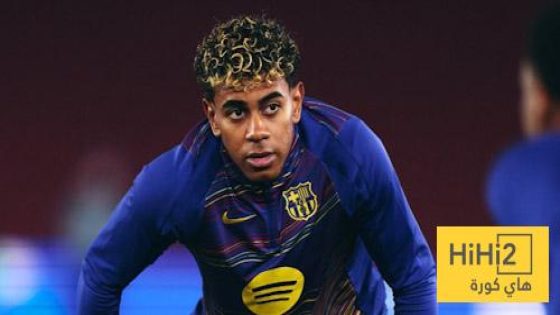 في الكورة : مركز الجناح … لم يعد يثير إعجاب لامين