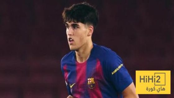 في الكورة : ماذا قال كوبارسي عن مواجهة ريال مدريد ضد مانشستر سيتي ؟