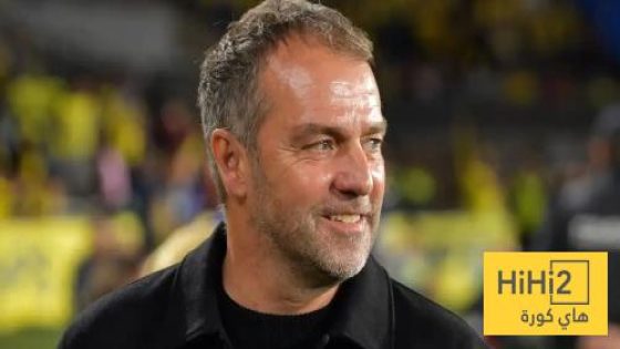 في الكورة : ماذا قال فليك عن تأثير الكامب نو في تحقيق الريمونتادا ضد فرانكفورت ؟