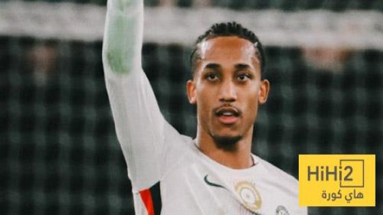 في الكورة : إحصائيات جواو بيدرو أمام أتالانتا