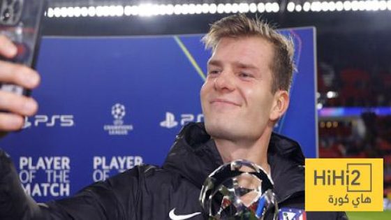 في الكورة : إحصائيات سورلوث أمام أيندهوفن – هاي كورة