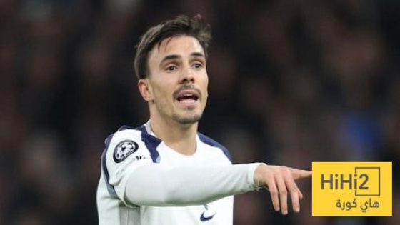 في الكورة : عين على بالينيا في مباراة سلافيا براغ