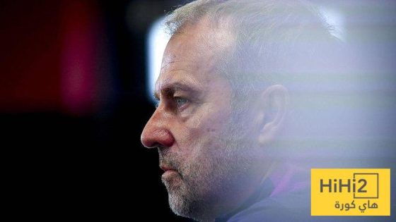 في الكورة : مباراة فرانكفورت تكشف الحقيقة في برشلونة !