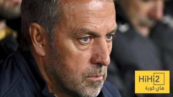 في الكورة : الأرقام تكشف عن أسوأ جانب في برشلونة !