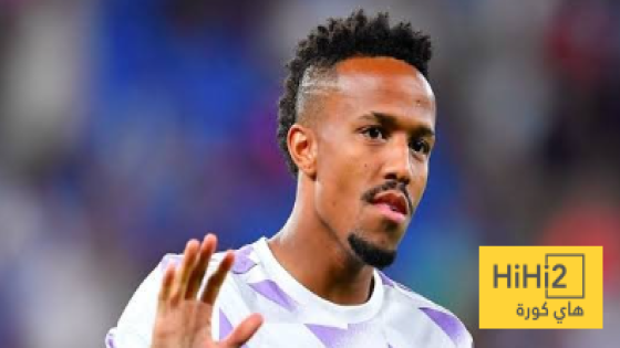 في الكورة : إصابة ميليتاو أكثر خطورة وغيابه قد يستمر !