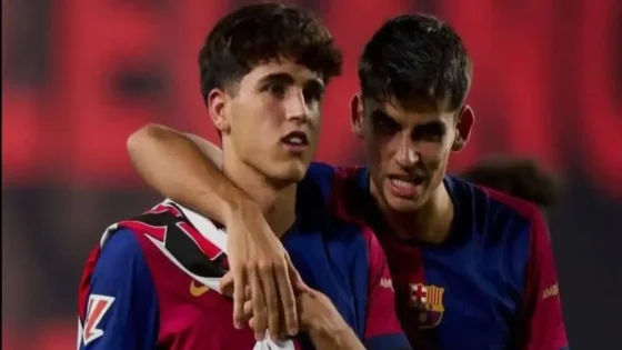 في الكورة : ماذا قال كوبارسي عن جيرارد مارتن؟