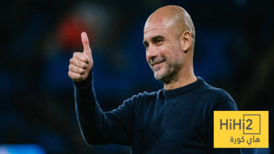 في الكورة : الرسم التكتيكي المتوقع لـ مانشستر سيتي أمام ريال مدريد