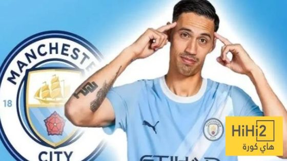 في الكورة : أرقام مميزة لـ تيجاني ريندرز في دوري أبطال أوروبا