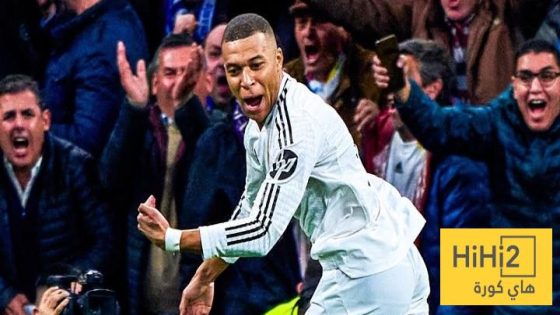 في الكورة : هدافو ريال مدريد في مواجهات مانشستر سيتي