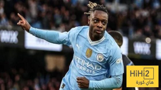 في الكورة : أرقام دوكو في دوري أبطال أوروبا