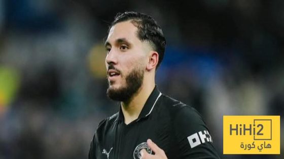 في الكورة : موقف ريان شرقي من مباراة ريال مدريد