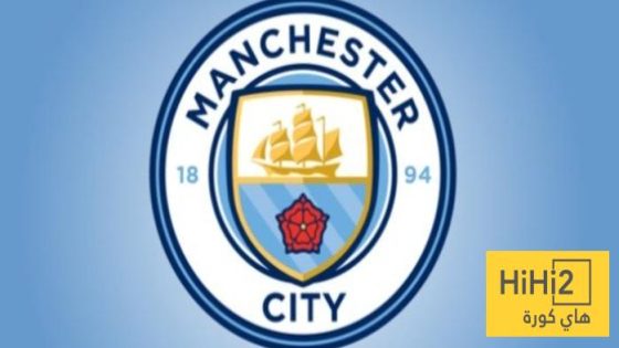 في الكورة : غيابات مانشستر سيتي أمام ريال مدريد