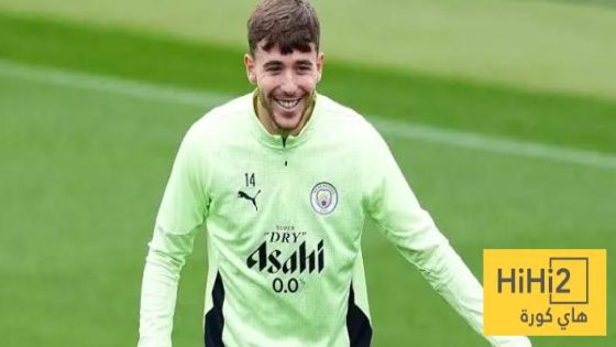 في الكورة : أرقام نيكولاس غونزاليس في دوري أبطال أوروبا