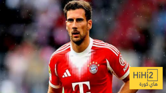 في الكورة : عمالقة إيطاليا يتصارعون على غوريتسكا