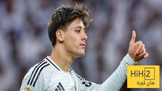 في الكورة : احصائيات غولر في دوري أبطال أوروبا