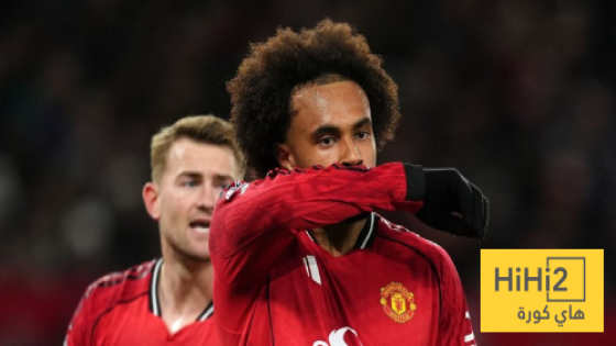 في الكورة : زيركزي يغير رأيه ! – هاي كورة