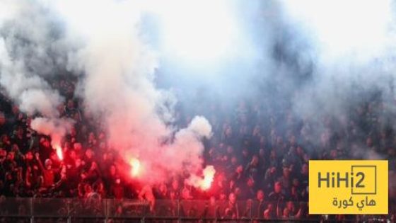 في الكورة : نائب عمدة برشلونة ينفي تورط الأمن في اعمال الشغب في مباراة فرانكفورت