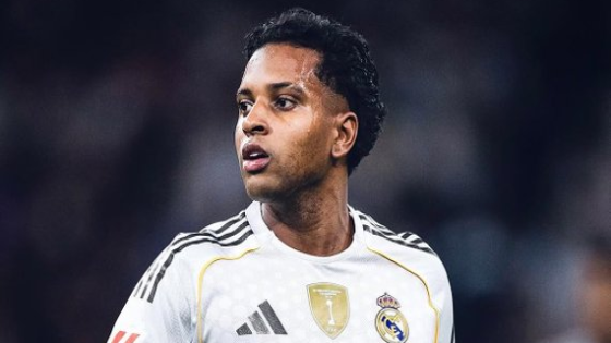 في الكورة : ريال مدريد يسجل الهدف الاول امام السيتي