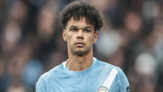 في الكورة : مانشستر سيتي يدرك التعادل امام الريال