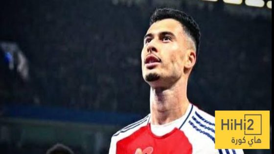 في الكورة : مارتينيللي يضرب شباك كلوب بروج بالهدف الثالث