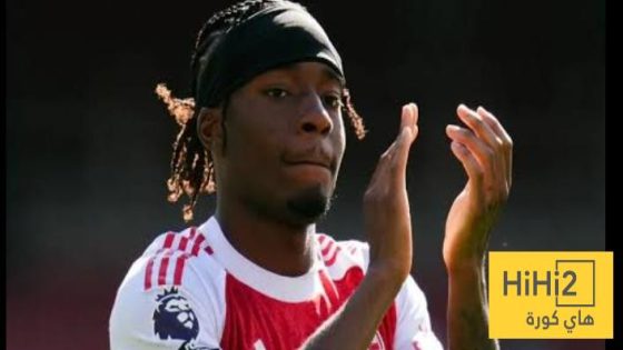 في الكورة : مساهمات مادويكي في دوري أبطال أوروبا