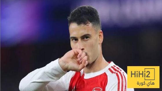 في الكورة : خامس أهداف مارتينيللي في دوري أبطال أوروبا