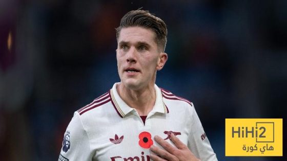 في الكورة : بعد خروجه .. أرقام فيكتور غويكيريس في مباراة كلوب بروج