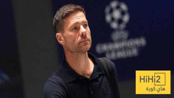 في الكورة : احصائية سلبية لريال مدريد في دوري ابطال اوروبا