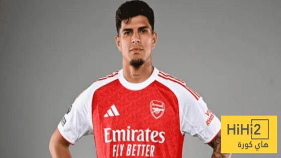 في الكورة : أرقام هينكابي في مباراة كلوب بروج