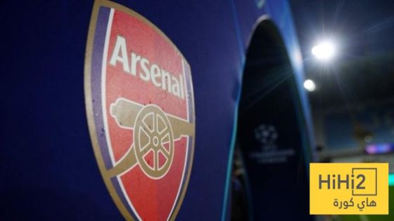 في الكورة : دفاع مثالي لأرسنال هذا الموسم في دوري الأبطال